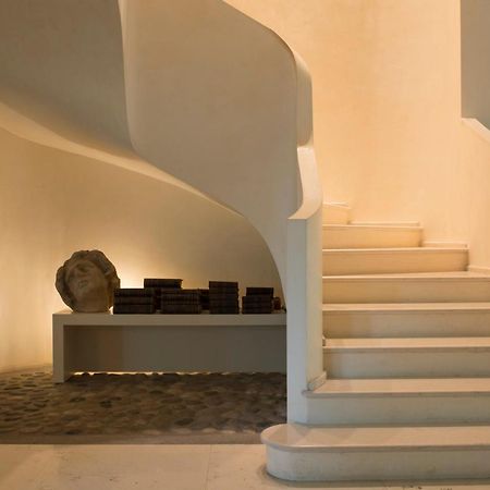 B&B Villa Dei Calchi - Suite Room Di Charme San Felice sul Panaro Extérieur photo