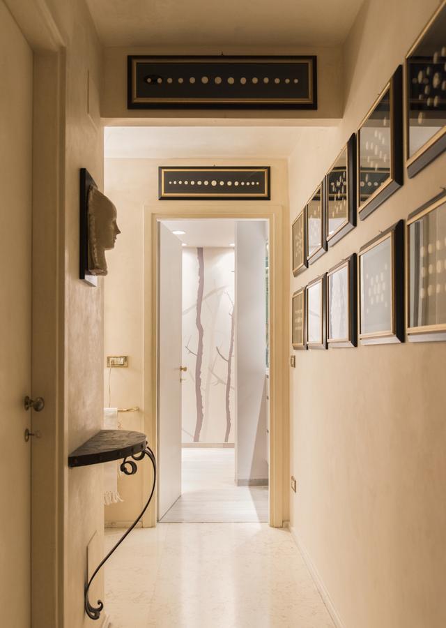 B&B Villa Dei Calchi - Suite Room Di Charme San Felice sul Panaro Extérieur photo